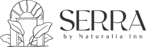 Mobile Logo
